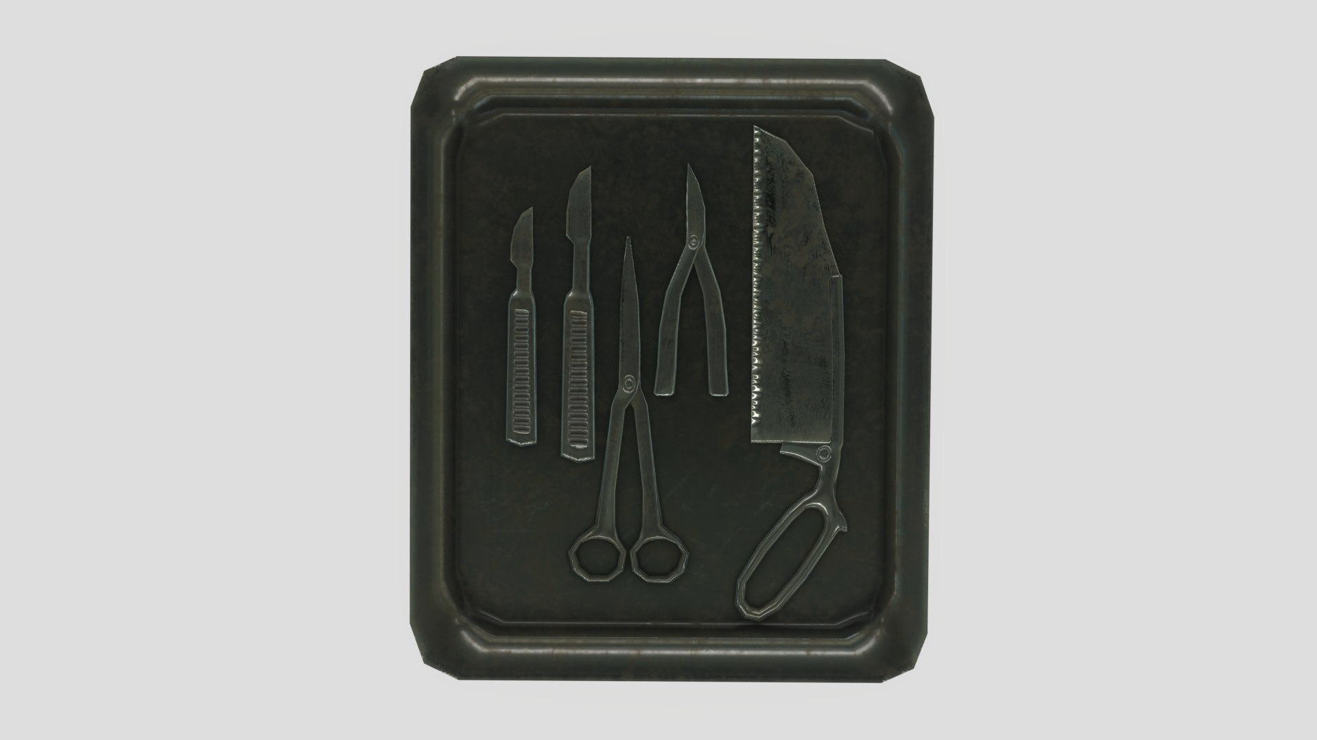 vintage modular morgue pbr model https://p.turbosquid.com/ts-thumb/gq/Rwhtp5/J9sCdCUa/preview20/jpg/1563056898/1920x1080/fit_q87/2f34f7415f010ccf880a909d5af578bfb6ce6fd6/preview20.jpg
