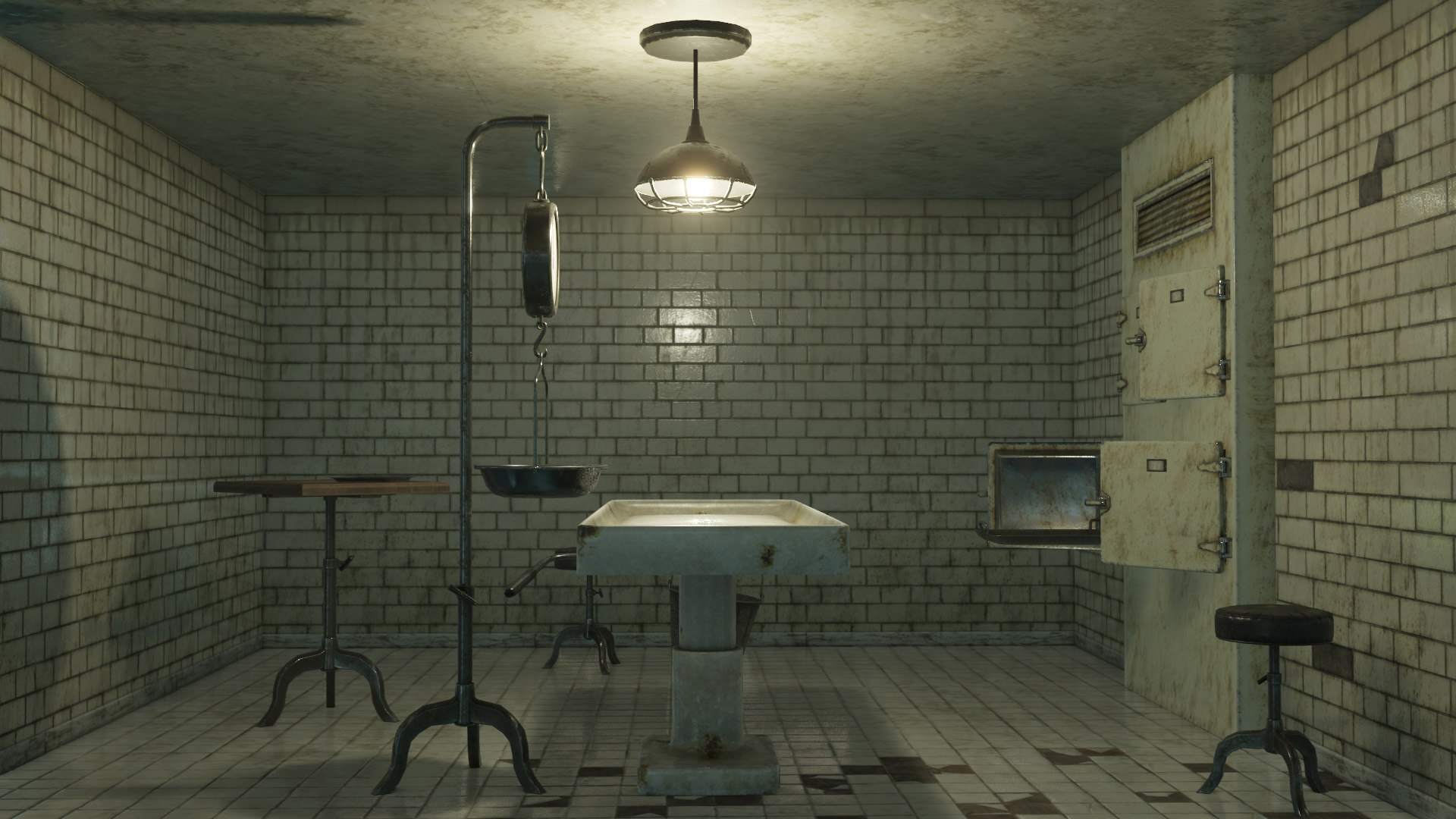 vintage modular morgue pbr model https://p.turbosquid.com/ts-thumb/gq/Rwhtp5/LC2mNq5y/preview1/jpg/1563056897/1920x1080/fit_q87/ee89c85cdb1e8f3185e82f0e955e88e11052b999/preview1.jpg