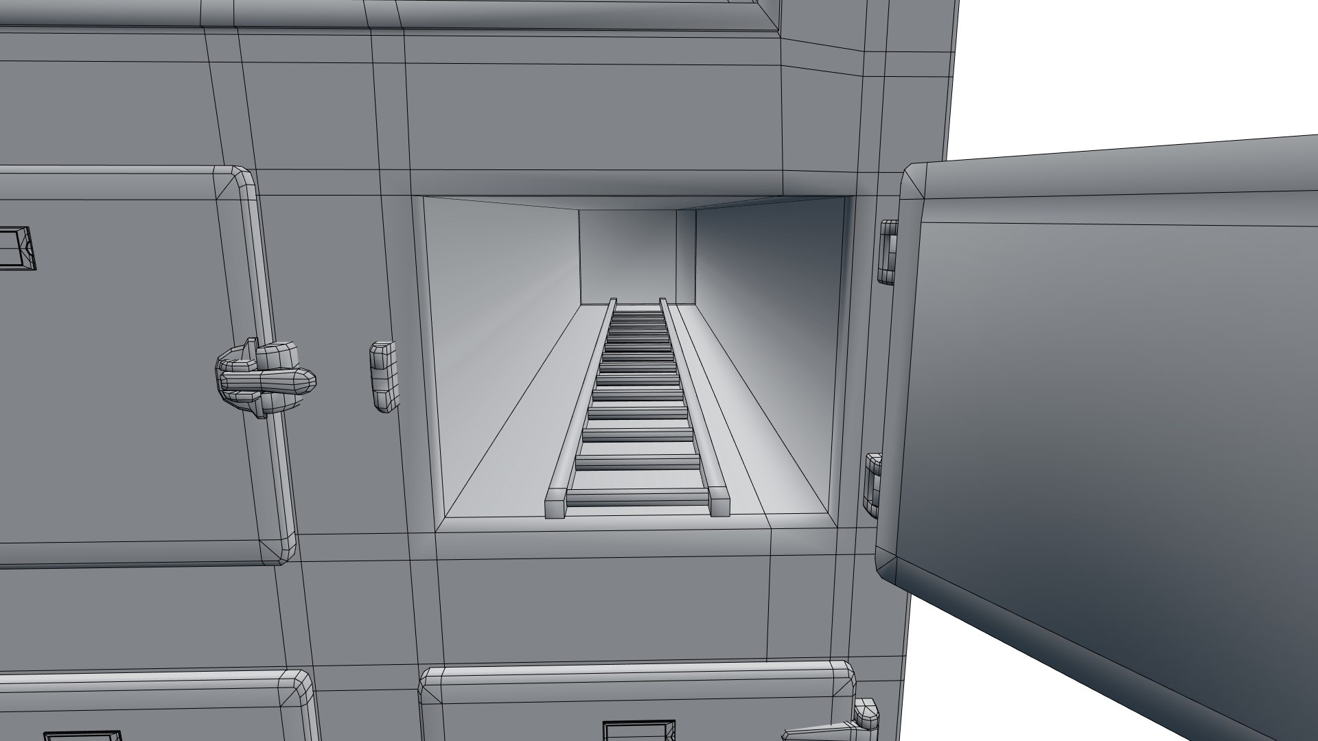 vintage modular morgue pbr model https://p.turbosquid.com/ts-thumb/gq/Rwhtp5/OueEkxQF/preview65/jpg/1563060184/1920x1080/fit_q87/8892649ad3144e675837db9de2bba6ffd0ee5188/preview65.jpg