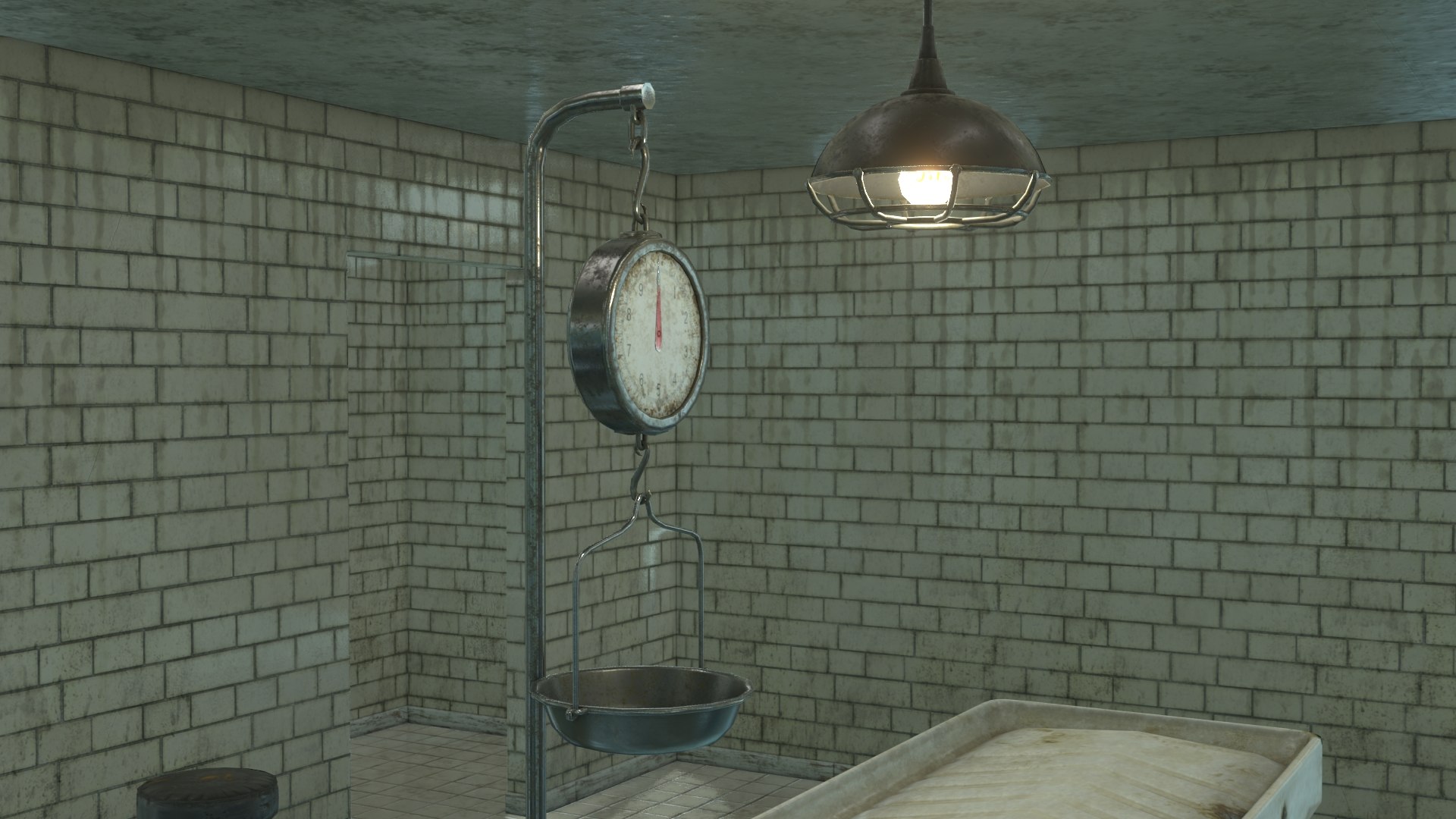 vintage modular morgue pbr model https://p.turbosquid.com/ts-thumb/gq/Rwhtp5/PByHiHTj/preview59/jpg/1563060184/1920x1080/fit_q87/d1bd57b7805750a44815723dd31ef534d1f56903/preview59.jpg