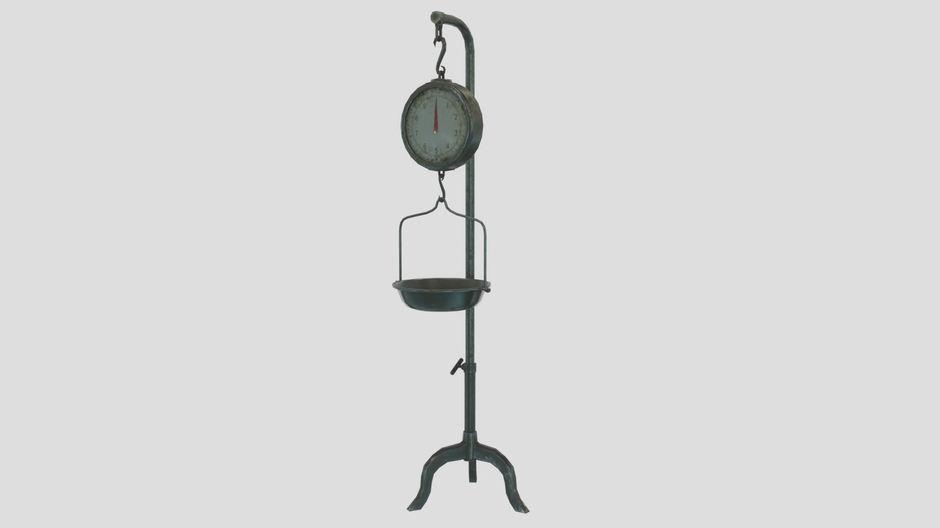 vintage modular morgue pbr model https://p.turbosquid.com/ts-thumb/gq/Rwhtp5/Pj0EJMOp/preview27/jpg/1563056898/1920x1080/fit_q87/641960adb7e4cc60a2300c81b8b7a2bad4963d10/preview27.jpg