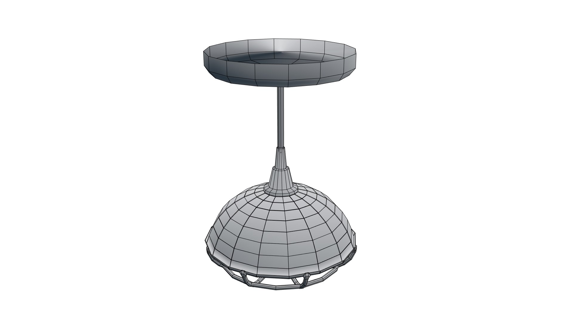 vintage modular morgue pbr model https://p.turbosquid.com/ts-thumb/gq/Rwhtp5/QizZ069i/preview69/jpg/1563060184/1920x1080/fit_q87/8cb875a0729b9be0c6c5fd1da6417683f53bc23c/preview69.jpg