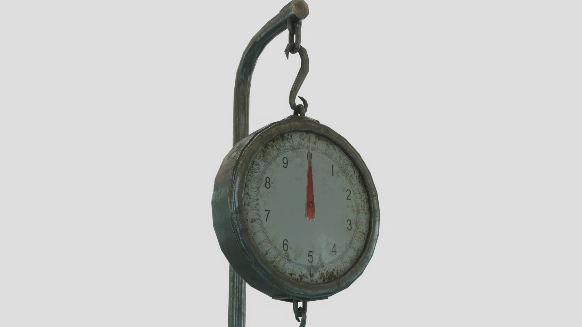 vintage modular morgue pbr model https://p.turbosquid.com/ts-thumb/gq/Rwhtp5/UlfFaYuZ/preview29/jpg/1563056898/1920x1080/fit_q87/b6bed8bcf61f5ebd7ed15f92373648c8c397e569/preview29.jpg