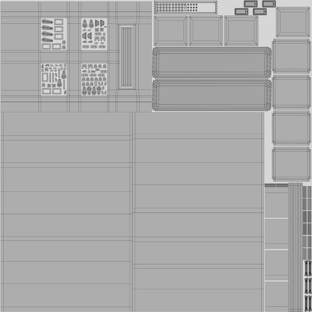 vintage modular morgue pbr model https://p.turbosquid.com/ts-thumb/gq/Rwhtp5/Y8/uv1/png/1627683125/1920x1080/fit_q87/a91d644957c7cc9365b7bf929c7b73f647471139/uv1.jpg