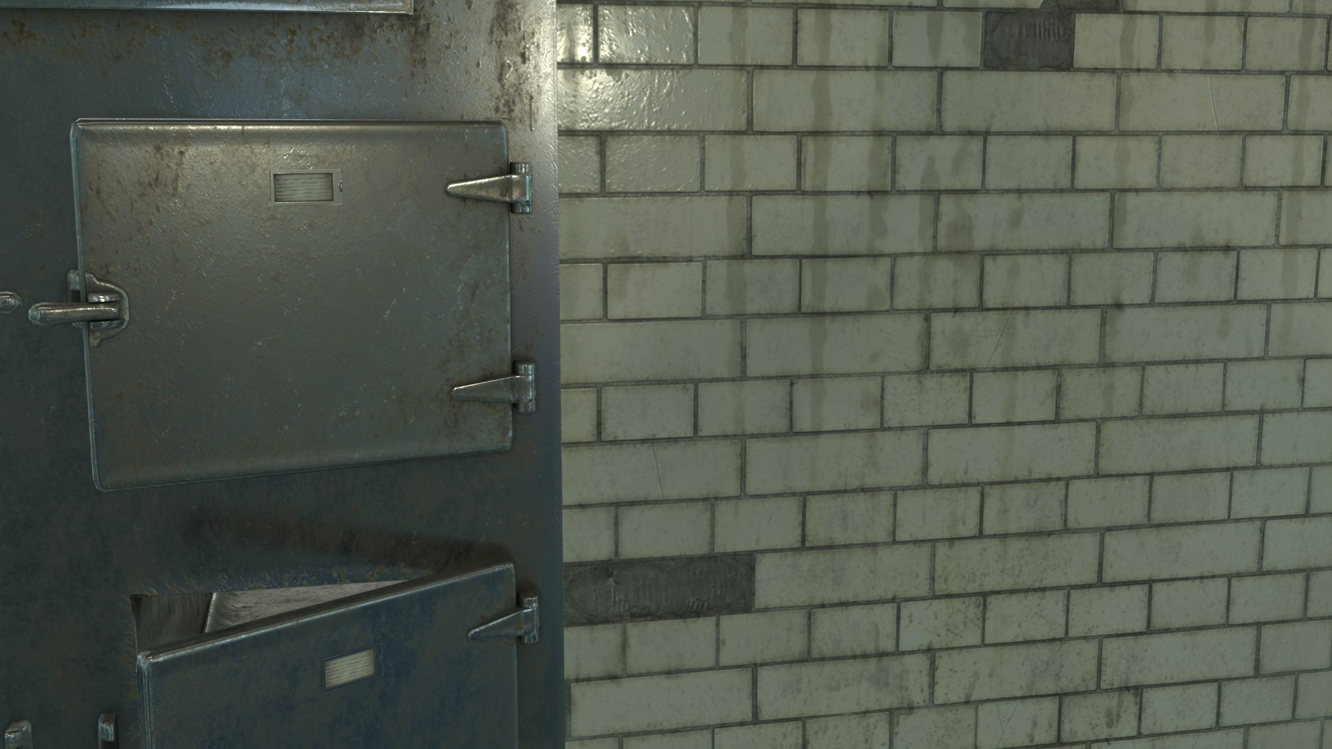 vintage modular morgue pbr model https://p.turbosquid.com/ts-thumb/gq/Rwhtp5/ZXQ6KqBX/preview51/jpg/1563056898/1920x1080/fit_q87/fc01b87fc9fb43b445e4a7bc956cd23dda4fd5a6/preview51.jpg
