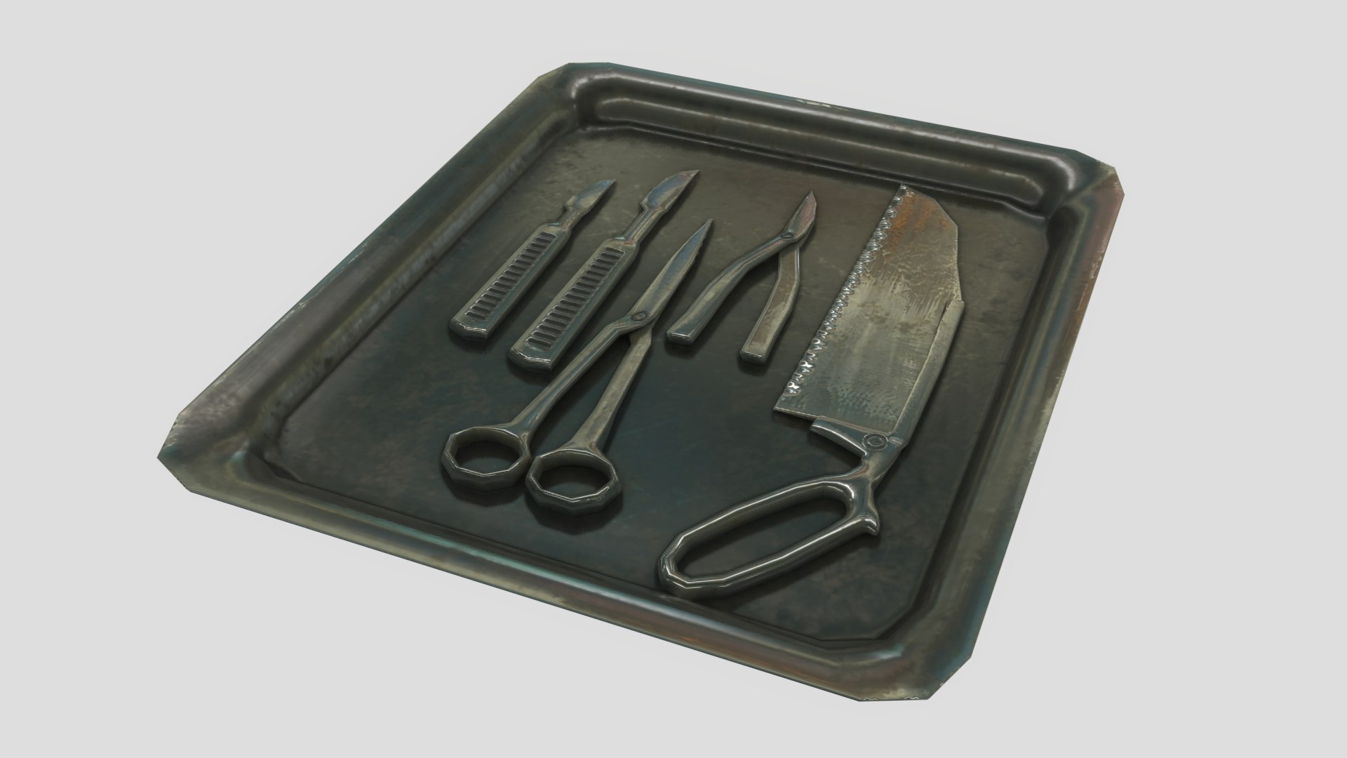 vintage modular morgue pbr model https://p.turbosquid.com/ts-thumb/gq/Rwhtp5/ZykF5Onq/preview21/jpg/1563056898/1920x1080/fit_q87/bb7108d6b39426b1c9893da30eb975d5f1561bea/preview21.jpg