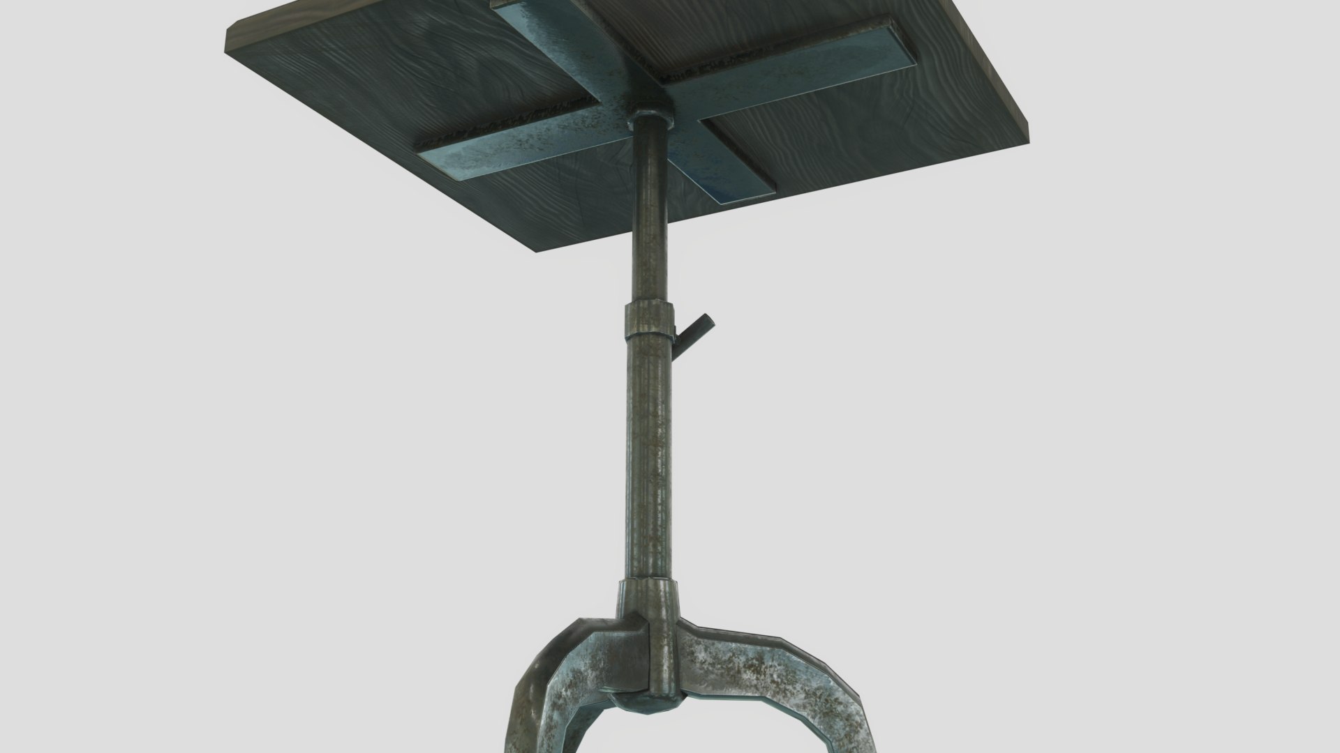 vintage modular morgue pbr model https://p.turbosquid.com/ts-thumb/gq/Rwhtp5/e4SmMcMZ/preview39/jpg/1563056898/1920x1080/fit_q87/f1584afb3b8445f74d3ced8b6f5dbc22a39ed827/preview39.jpg