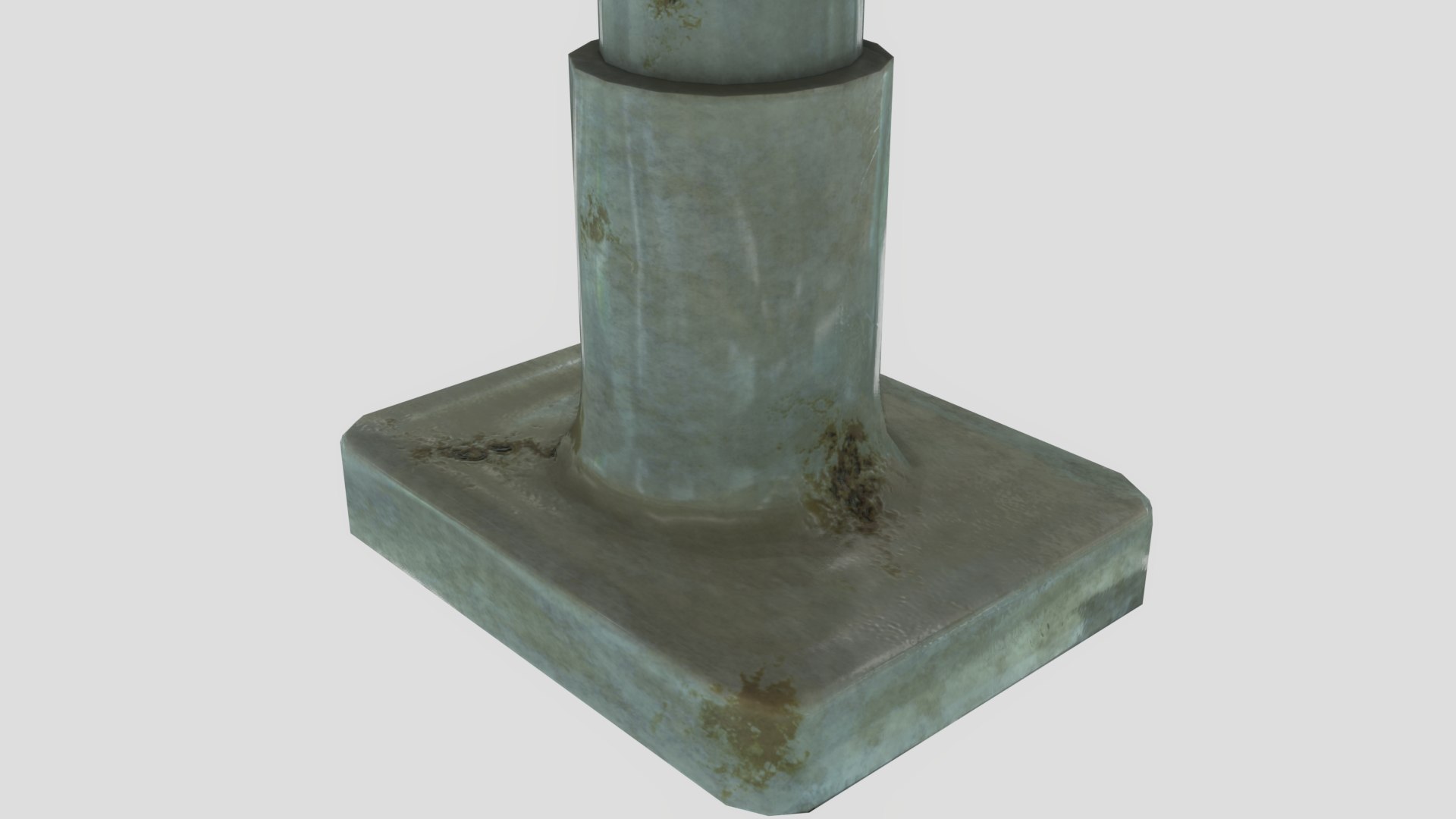 vintage modular morgue pbr model https://p.turbosquid.com/ts-thumb/gq/Rwhtp5/fXyA1MVH/preview18/jpg/1563056897/1920x1080/fit_q87/1e73b8eb2d840ed60046e86b663fc6140e1a34c0/preview18.jpg
