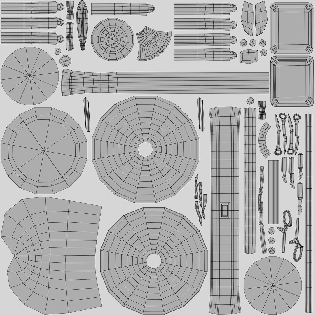 vintage modular morgue pbr model https://p.turbosquid.com/ts-thumb/gq/Rwhtp5/ft/uv3/png/1627683126/1920x1080/fit_q87/1daff2c79ceb619431d3c5670b694caf6d6c6a1b/uv3.jpg