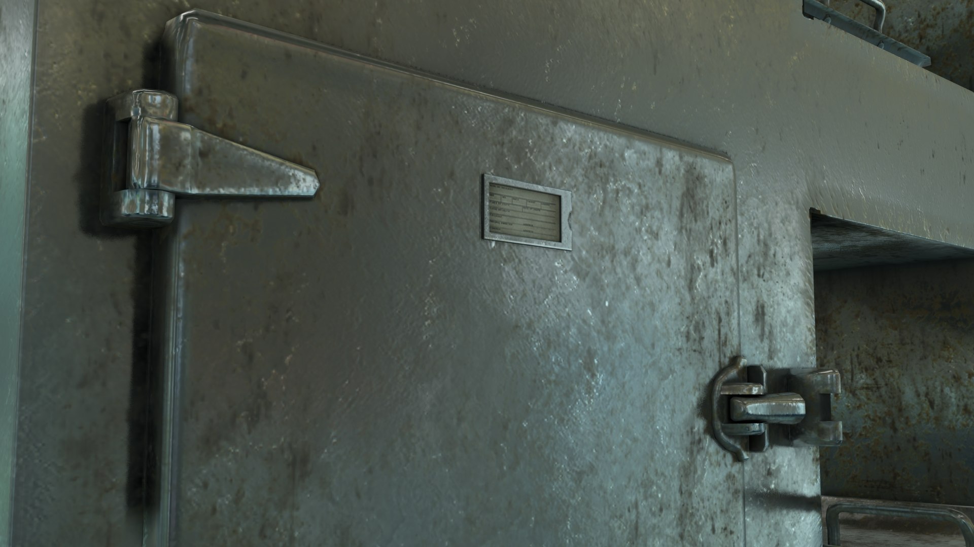 vintage modular morgue pbr model https://p.turbosquid.com/ts-thumb/gq/Rwhtp5/m4oTg6Zl/preview13/jpg/1563056897/1920x1080/fit_q87/21b1f19ffa3b9c370868b42b6f42dec0b805a9dc/preview13.jpg