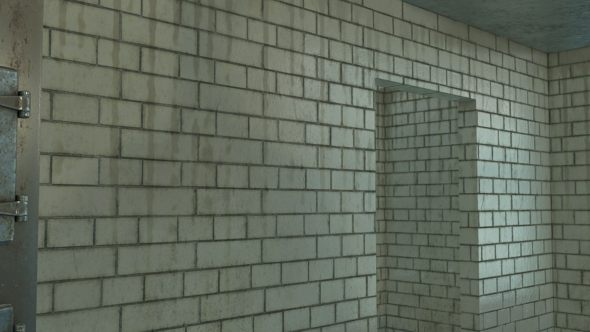 vintage modular morgue pbr model https://p.turbosquid.com/ts-thumb/gq/Rwhtp5/qGcluz16/preview49/jpg/1563056898/1920x1080/fit_q87/b5fd40f087d72c7a5931fe38cb9cf90fde1565d3/preview49.jpg