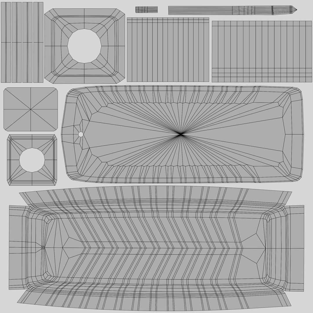 vintage modular morgue pbr model https://p.turbosquid.com/ts-thumb/gq/Rwhtp5/rK/uv5/png/1627683121/1920x1080/fit_q87/e6bf413a54ed17fc1986319cd1c5655eb7446f5f/uv5.jpg