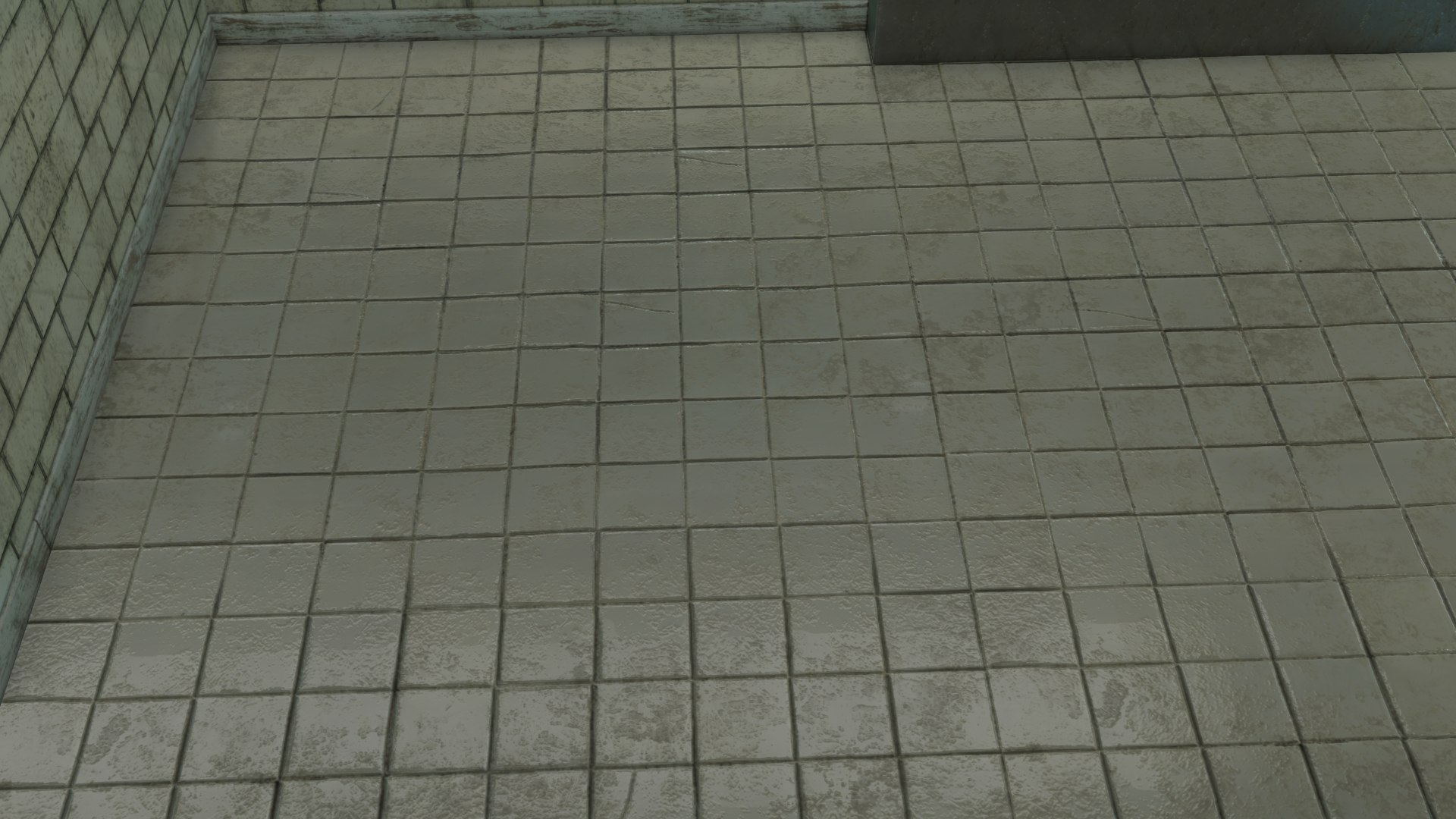 vintage modular morgue pbr model https://p.turbosquid.com/ts-thumb/gq/Rwhtp5/tPy3uJ3J/preview47/jpg/1563056898/1920x1080/fit_q87/a6d3a0c4450c32037544b1794e9e2476ecb13ea1/preview47.jpg