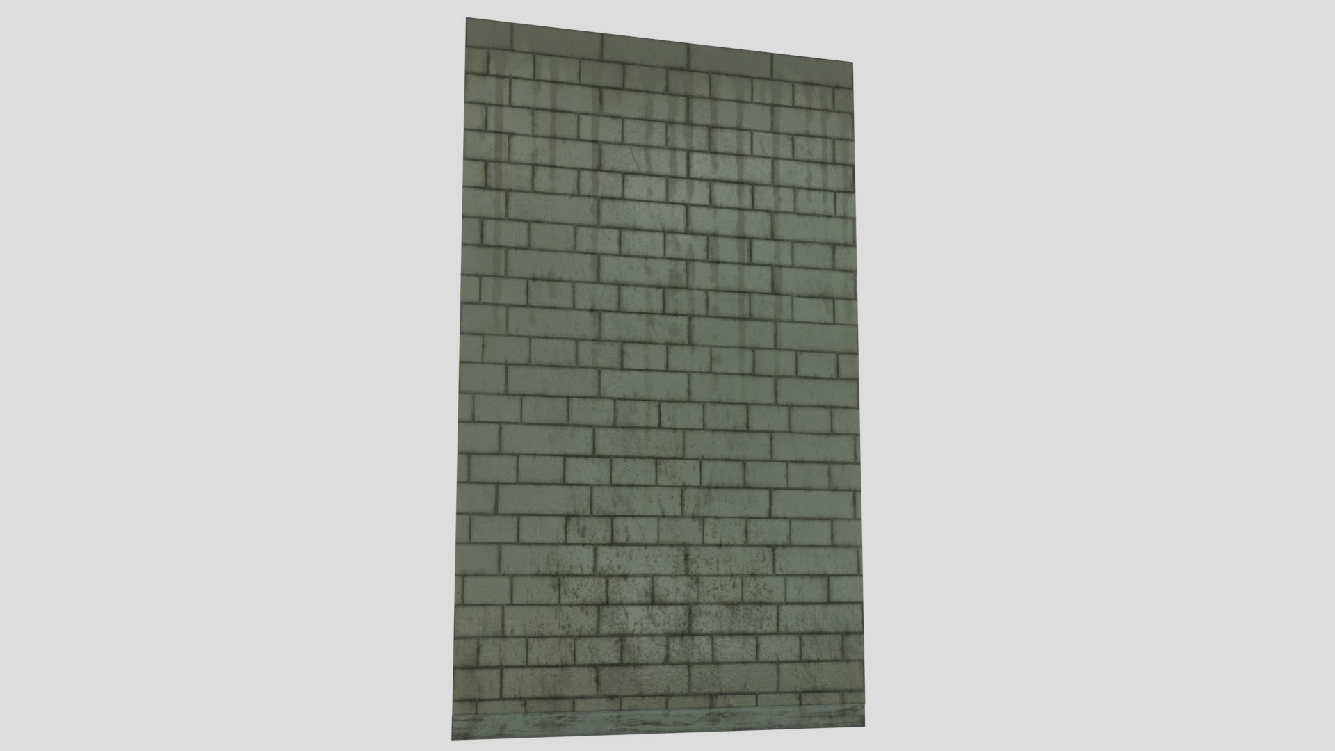 vintage modular morgue pbr model https://p.turbosquid.com/ts-thumb/gq/Rwhtp5/tTlPVGuU/preview5/jpg/1563056897/1920x1080/fit_q87/d2f787c829512d4298050426ab22f4d6b2850b22/preview5.jpg