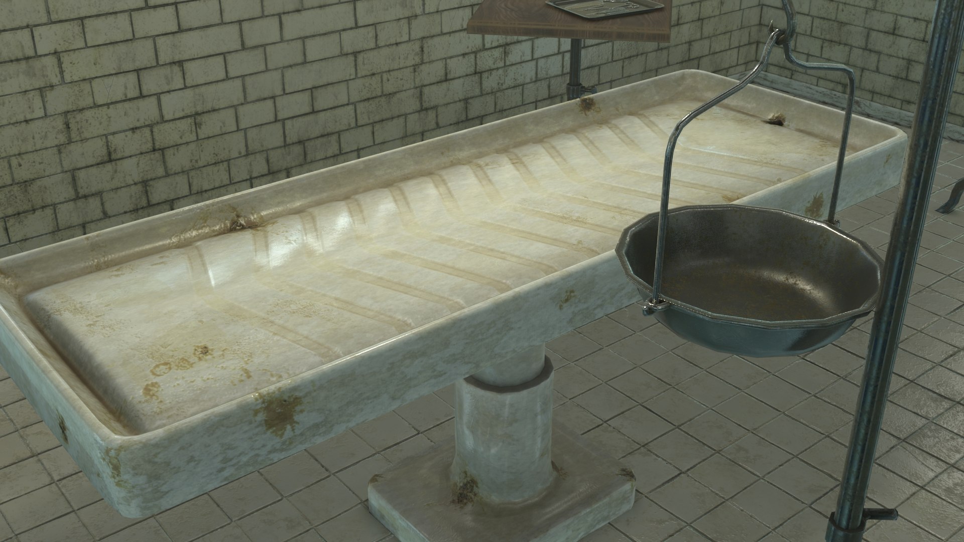 vintage modular morgue pbr model https://p.turbosquid.com/ts-thumb/gq/Rwhtp5/x2kDHGyM/preview44/jpg/1563056898/1920x1080/fit_q87/433d231b212a1d039d9a06449bc969d7c4cb4d96/preview44.jpg