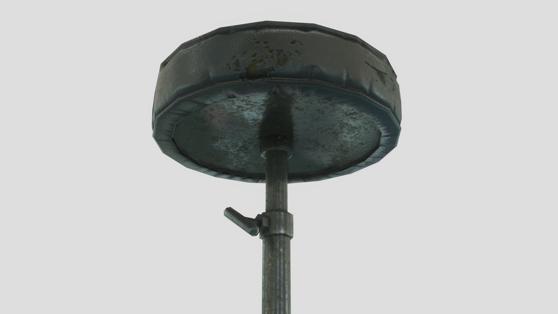 vintage modular morgue pbr model https://p.turbosquid.com/ts-thumb/gq/Rwhtp5/zZQ8giA8/preview35/jpg/1563056898/1920x1080/fit_q87/cd69493897c64dd15589ef67feed9bb6129112a4/preview35.jpg