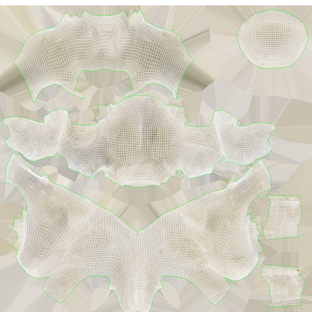 Domestic Cat Cervical Vertebrae C5 3D https://p.turbosquid.com/ts-thumb/gq/T4xXhj/pw/domestic_cat_cervical_vertebrae_c5_uv/jpg/1660291627/1920x1080/fit_q87/c0e023bc8b6366f1292221cf3ea73f5245bce976/domestic_cat_cervical_vertebrae_c5_uv.jpg