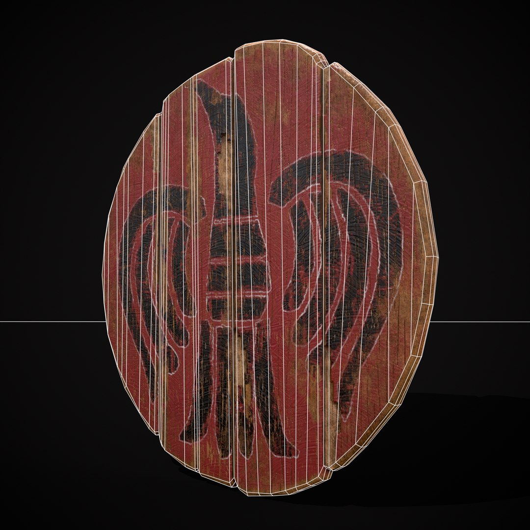 3D Celtic Bird Coat of Arms https://p.turbosquid.com/ts-thumb/gq/TYU2Kr/DM/4/png/1757689642/1920x1080/fit_q87/af5f788c23fe583bfdb77a0dcdd7783747be92dd/4.jpg