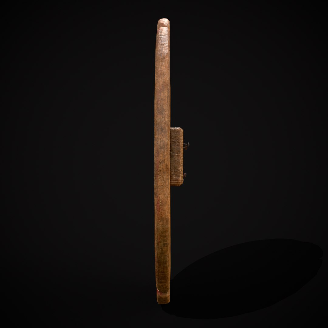 3D Celtic Bird Coat of Arms https://p.turbosquid.com/ts-thumb/gq/TYU2Kr/G6/7/png/1757689645/1920x1080/fit_q87/b761bf6f7c9d6c02a06f2d767a1d342358bfa518/7.jpg