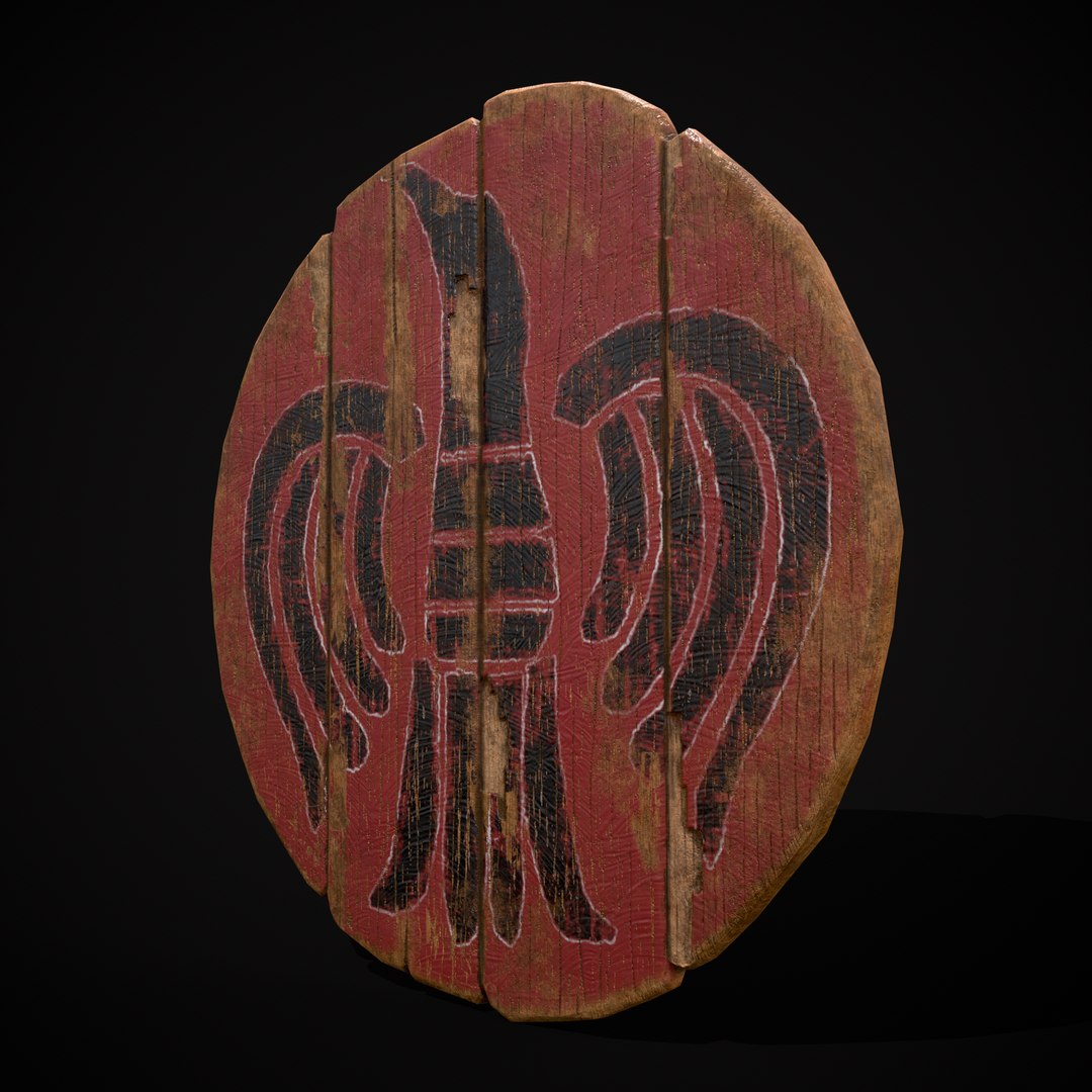 3D Celtic Bird Coat of Arms https://p.turbosquid.com/ts-thumb/gq/TYU2Kr/KR/3/png/1757689641/1920x1080/fit_q87/6eaf332e7df4094ac88bb013d9ed432c8869966f/3.jpg