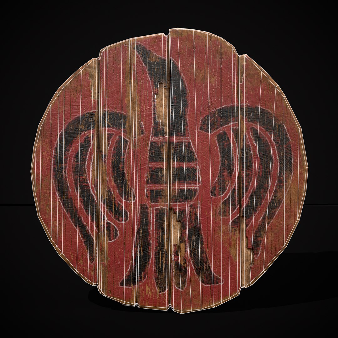 3D Celtic Bird Coat of Arms https://p.turbosquid.com/ts-thumb/gq/TYU2Kr/NB/2/png/1757689641/1920x1080/fit_q87/2805e1fefdf150e2f8b4596abe6264a041efc5f6/2.jpg