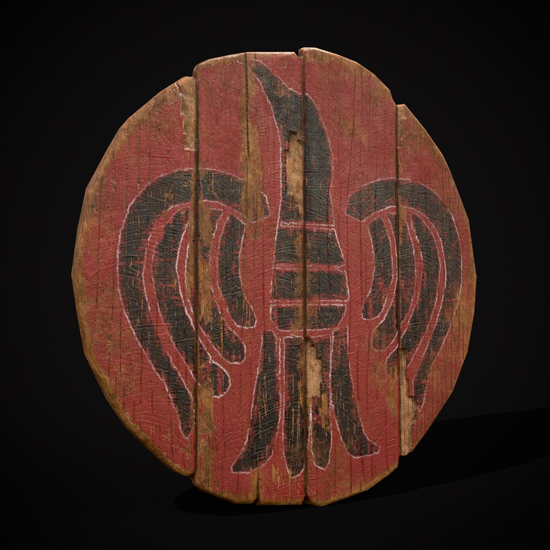 3D Celtic Bird Coat of Arms https://p.turbosquid.com/ts-thumb/gq/TYU2Kr/Nz/19/png/1757689700/1920x1080/fit_q87/0ce29b7c0c64e22aa7f510c1020625f40376b2ae/19.jpg