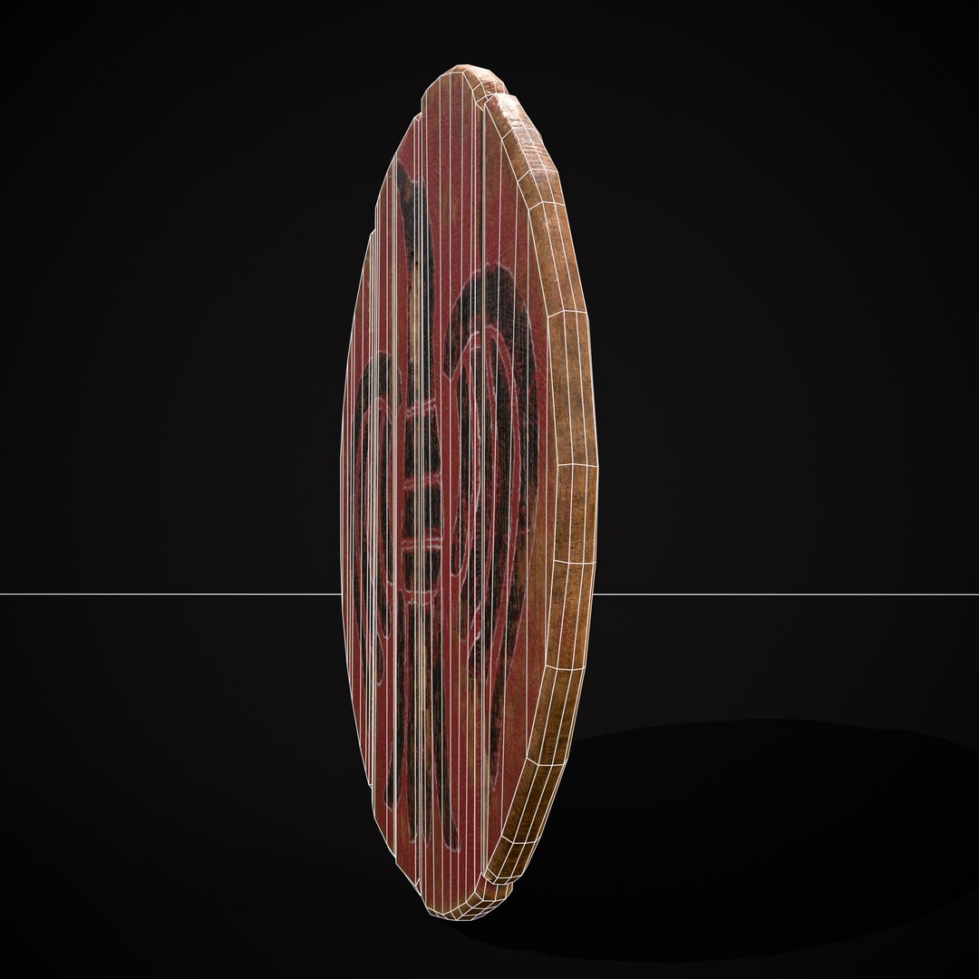 3D Celtic Bird Coat of Arms https://p.turbosquid.com/ts-thumb/gq/TYU2Kr/VW/6/png/1757689644/1920x1080/fit_q87/1504bf99dd229a918512f7771ffec2ab2e21457a/6.jpg