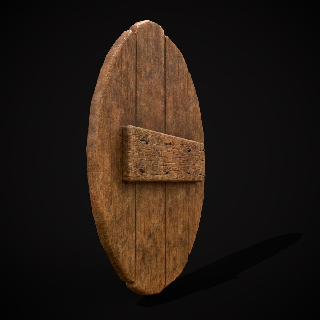 3D Celtic Bird Coat of Arms https://p.turbosquid.com/ts-thumb/gq/TYU2Kr/WO/9/png/1757689646/1920x1080/fit_q87/392810e471e913d47342034be72567bb24cce2f1/9.jpg