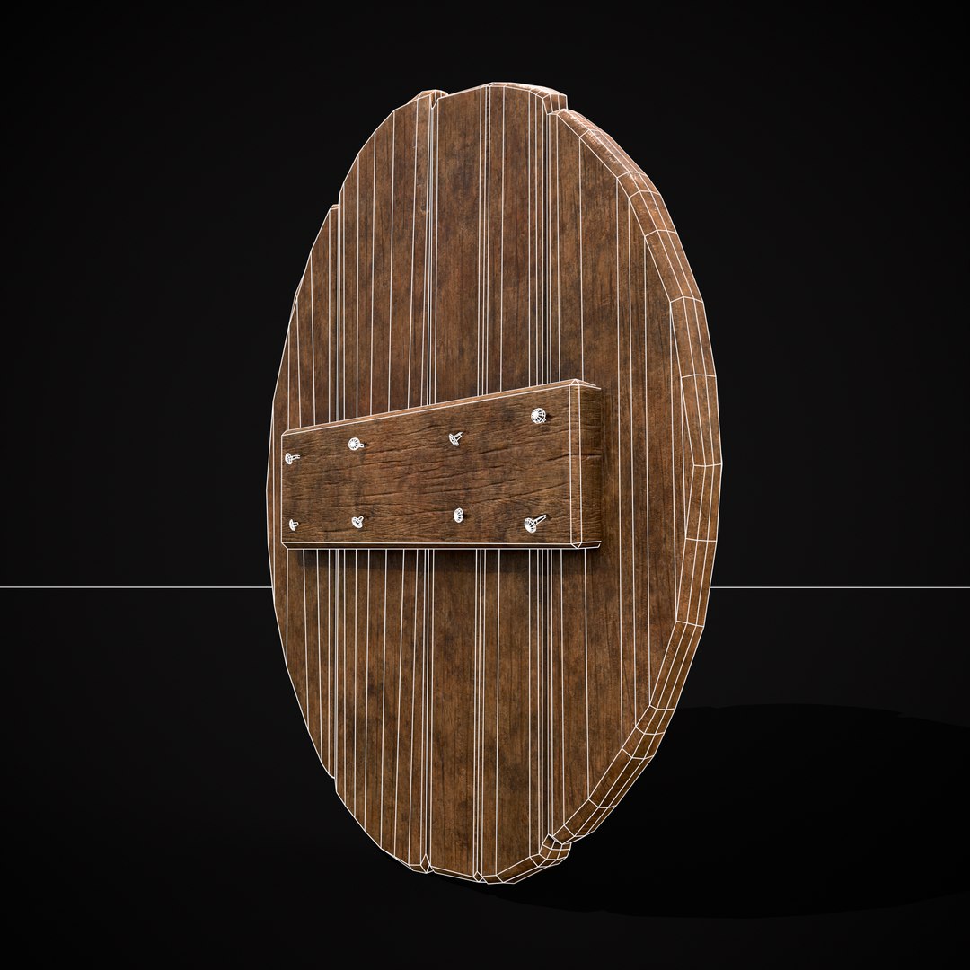 3D Celtic Bird Coat of Arms https://p.turbosquid.com/ts-thumb/gq/TYU2Kr/Zx/14/png/1757689697/1920x1080/fit_q87/2f533d606e999705baf0aaaf0d98c49640f3f170/14.jpg
