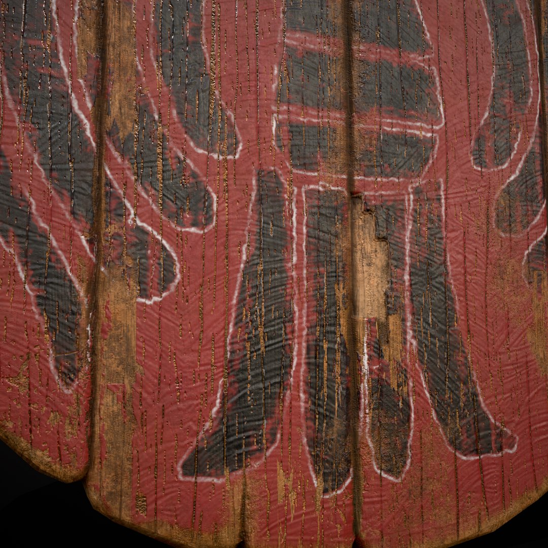 3D Celtic Bird Coat of Arms https://p.turbosquid.com/ts-thumb/gq/TYU2Kr/mO/24/png/1757689725/1920x1080/fit_q87/c90986d74e69077b49774902f3930db5bb49f983/24.jpg
