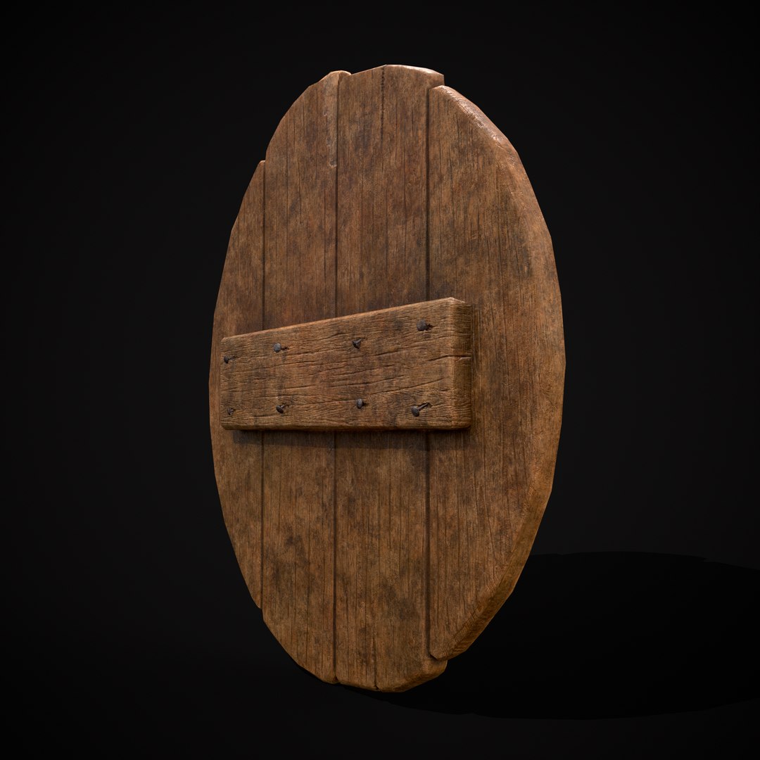 3D Celtic Bird Coat of Arms https://p.turbosquid.com/ts-thumb/gq/TYU2Kr/q4/13/png/1757689695/1920x1080/fit_q87/a9dcf5172e603909d2adfafd899f2a469bedd71b/13.jpg