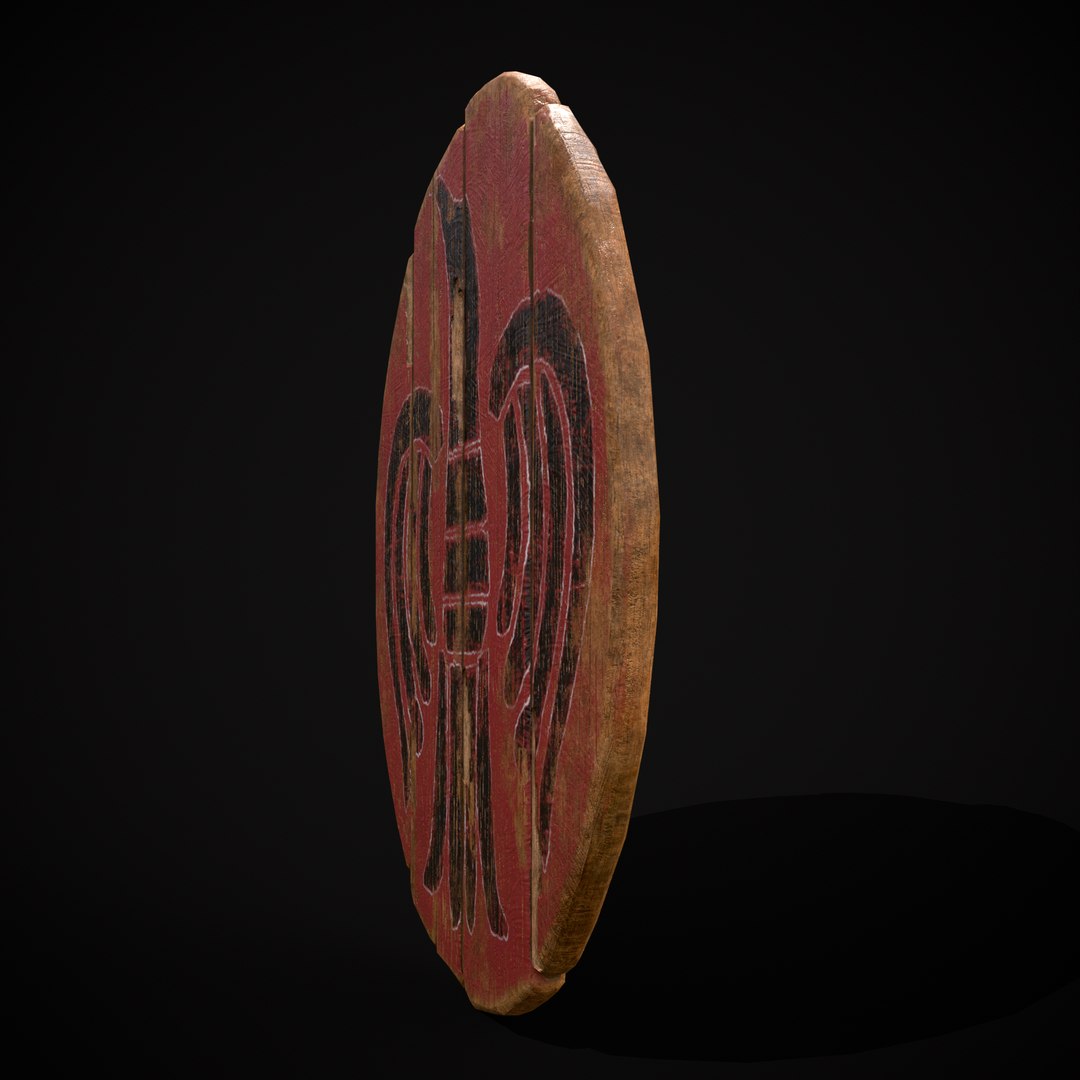 3D Celtic Bird Coat of Arms https://p.turbosquid.com/ts-thumb/gq/TYU2Kr/vL/5/png/1757689644/1920x1080/fit_q87/6a11fca505316556f9d00891c60074a67b2ea0a7/5.jpg