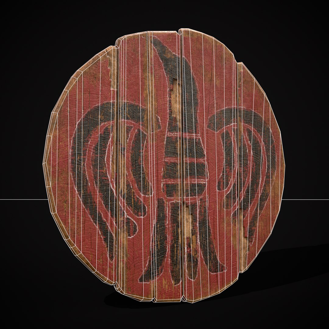 3D Celtic Bird Coat of Arms https://p.turbosquid.com/ts-thumb/gq/TYU2Kr/y8/20/png/1757689693/1920x1080/fit_q87/06fcb4ca0bf3f42d971a95456b361014a24bf075/20.jpg
