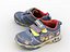 scan kids shoes model