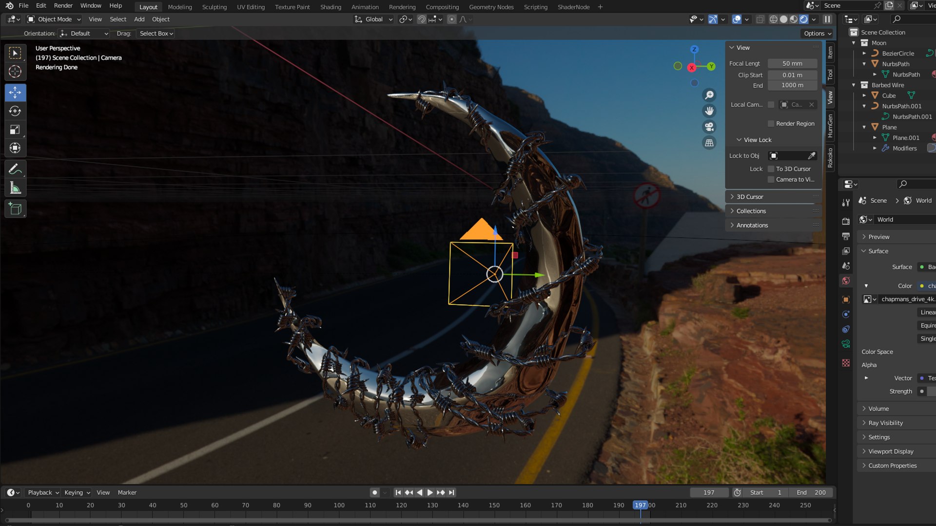 3D Crescent Moon with Barbed Wire https://p.turbosquid.com/ts-thumb/gq/YtexwT/9n/6/png/1669843231/1920x1080/fit_q87/1bcc683248140a0127c8884bfc9a32df212d9e02/6.jpg