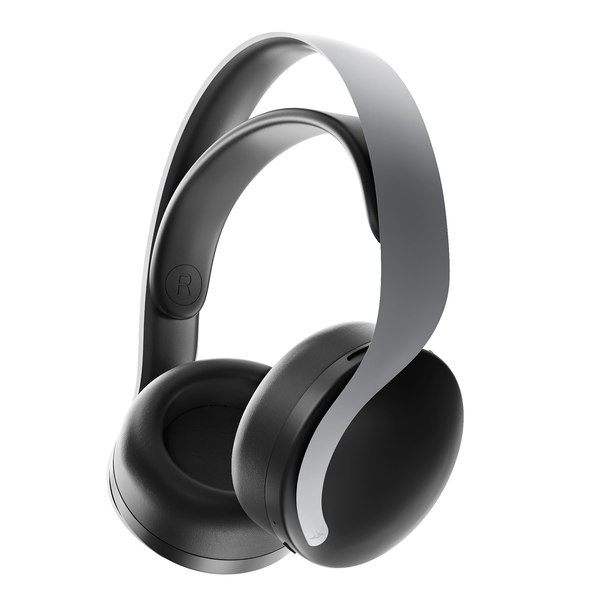 pulse 3d playstation 3