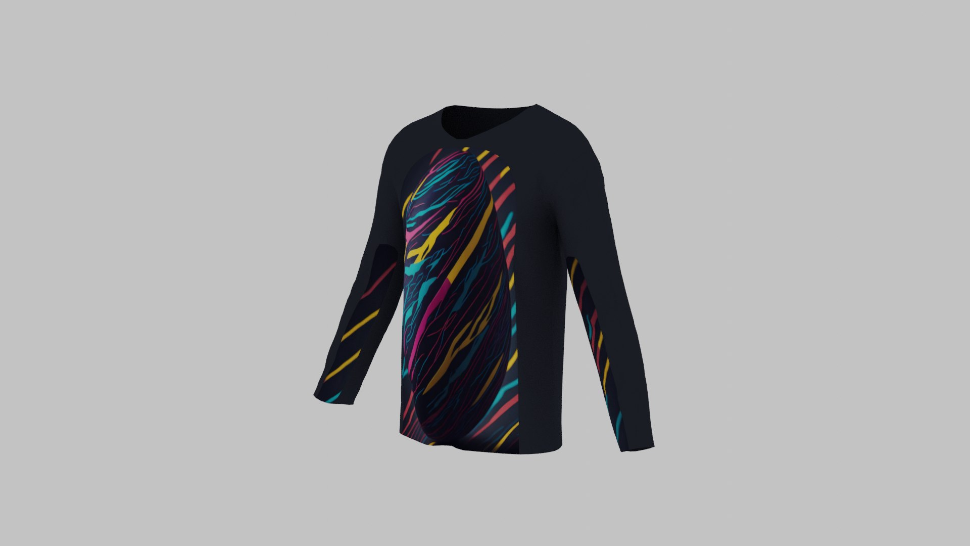 3D T-Shirt - Sweater https://p.turbosquid.com/ts-thumb/gq/aVxiP7/iy/r_r/png/1681349106/1920x1080/fit_q87/feac07c45c7493a0aecc107758999b7981a52703/r_r.jpg
