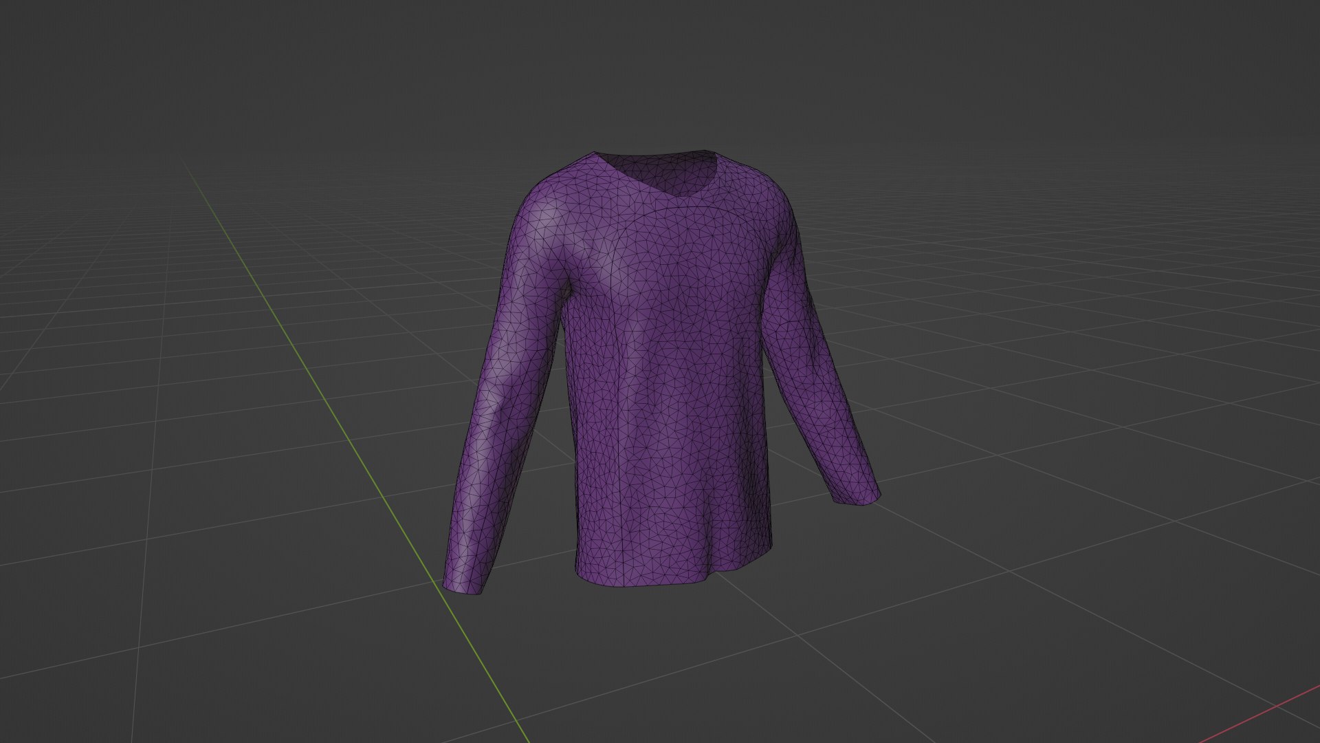 3D T-Shirt - Sweater https://p.turbosquid.com/ts-thumb/gq/aVxiP7/su/w/png/1681349105/1920x1080/fit_q87/925d28a350a9822ed52a5c104bcd5cb84399d84a/w.jpg