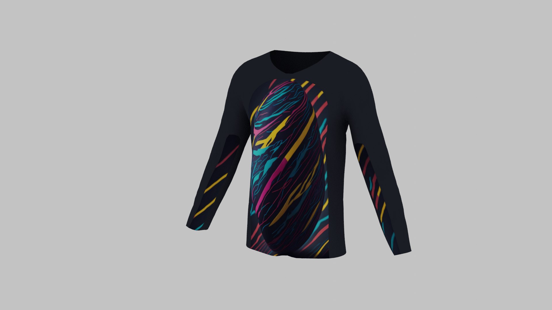 3D T-Shirt - Sweater https://p.turbosquid.com/ts-thumb/gq/aVxiP7/x6/r_d/png/1681349097/1920x1080/fit_q87/af323afb3fa4712b715a035e412f964971ea69db/r_d.jpg