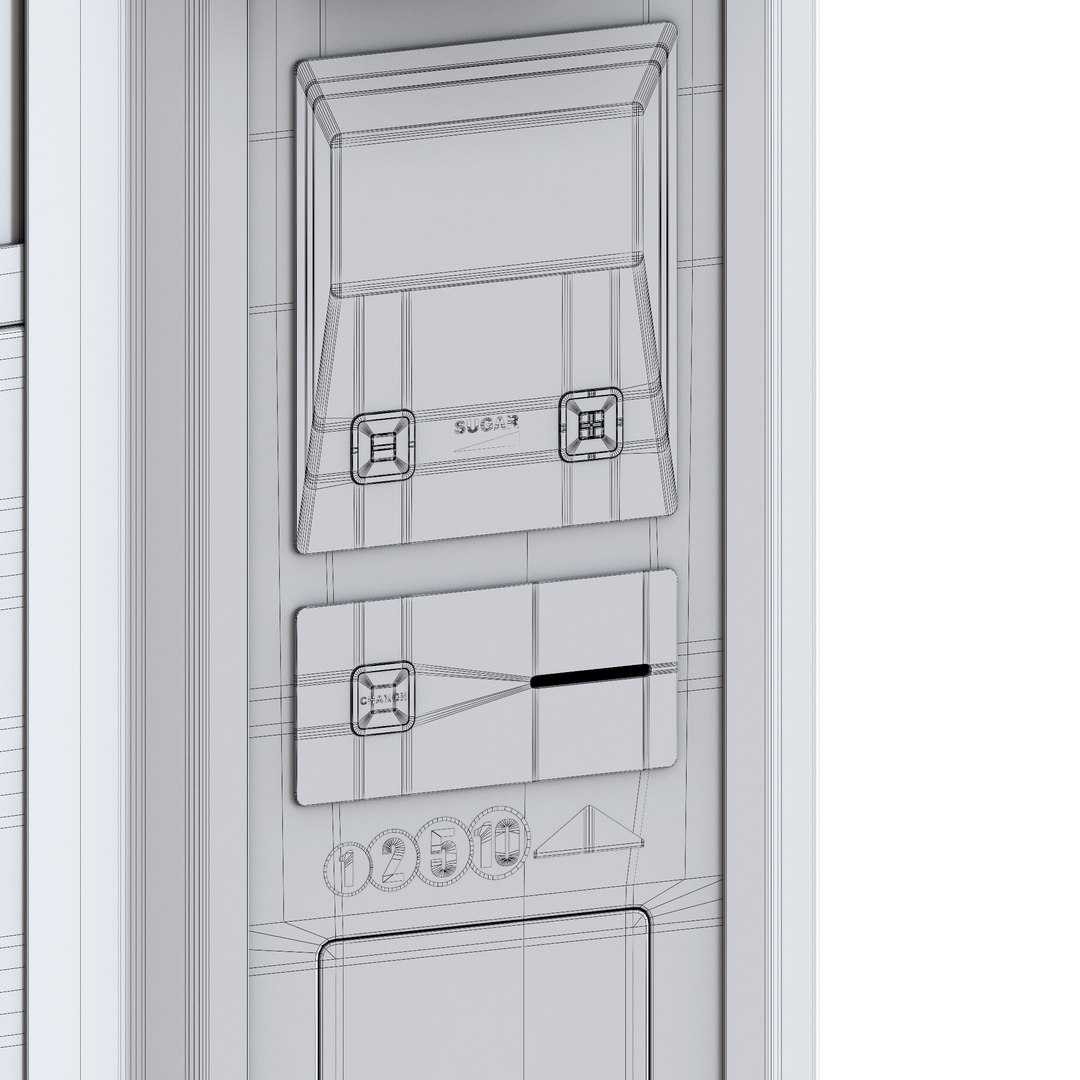Vending coffee machine Terminal model https://p.turbosquid.com/ts-thumb/gq/daoWTK/9I/14/jpg/1674568979/1920x1080/fit_q87/7b8a1b010fe2665b554153ebd842c167a416e475/14.jpg