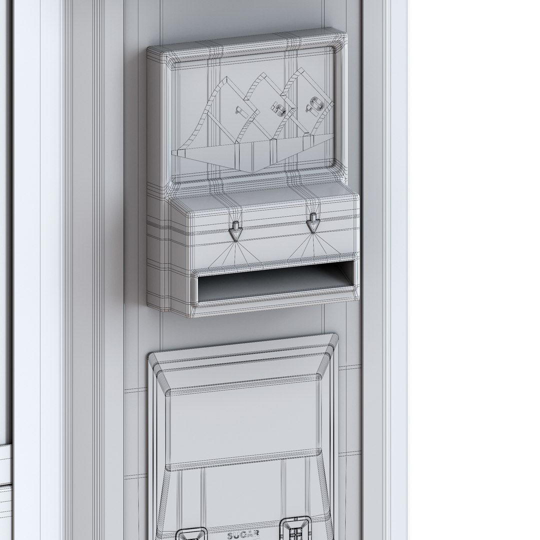 Vending coffee machine Terminal model https://p.turbosquid.com/ts-thumb/gq/daoWTK/HX/12/jpg/1674568978/1920x1080/fit_q87/202957c855ae4709ffd52c3a25c1a32b11aee006/12.jpg