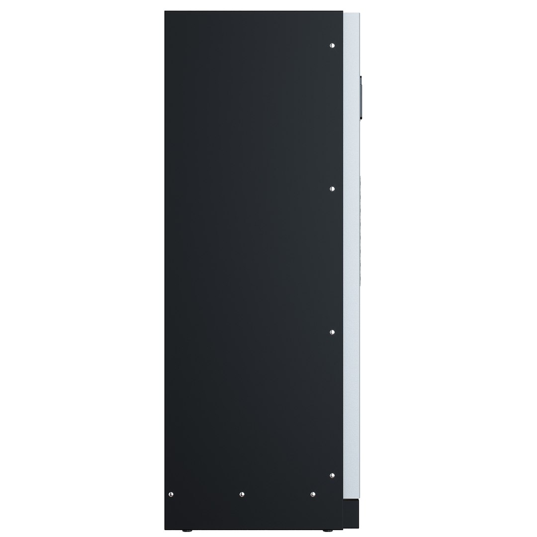 Vending coffee machine Terminal model https://p.turbosquid.com/ts-thumb/gq/daoWTK/OI/5/jpg/1674568975/1920x1080/fit_q87/486dcf419c980522f04156204602f251ccd0bdc9/5.jpg