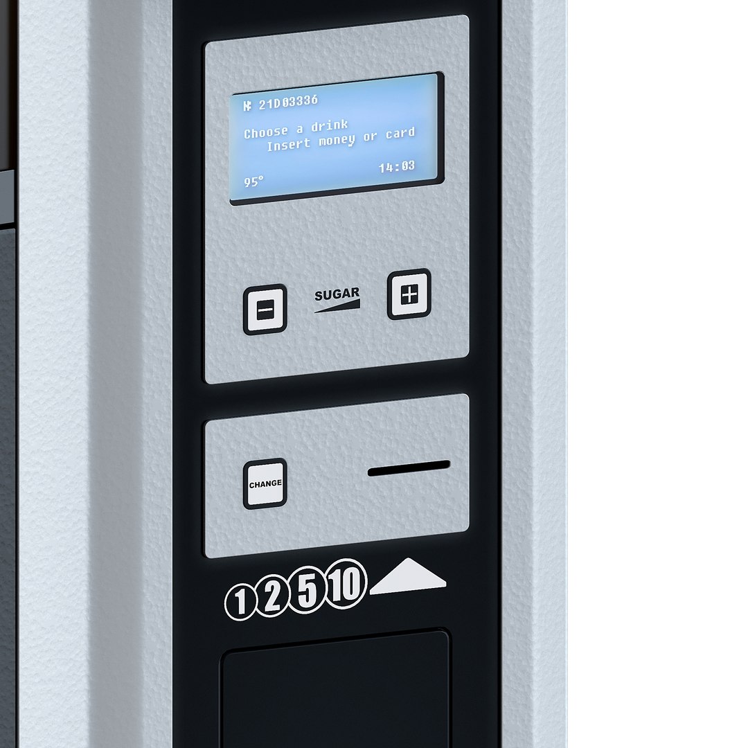 Vending coffee machine Terminal model https://p.turbosquid.com/ts-thumb/gq/daoWTK/Rq/13/jpg/1674568979/1920x1080/fit_q87/16b9b646c5184c6f3d073e978f343b8653f905d9/13.jpg