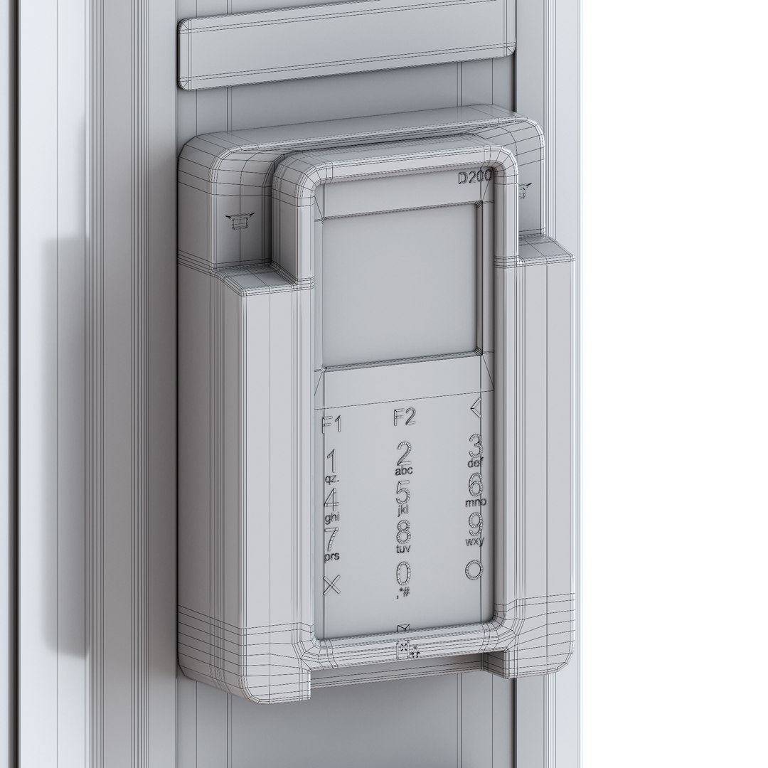 Vending coffee machine Terminal model https://p.turbosquid.com/ts-thumb/gq/daoWTK/Wv/10/jpg/1674568977/1920x1080/fit_q87/856580833a3048b6ea1e782709e3dcd2ae227621/10.jpg