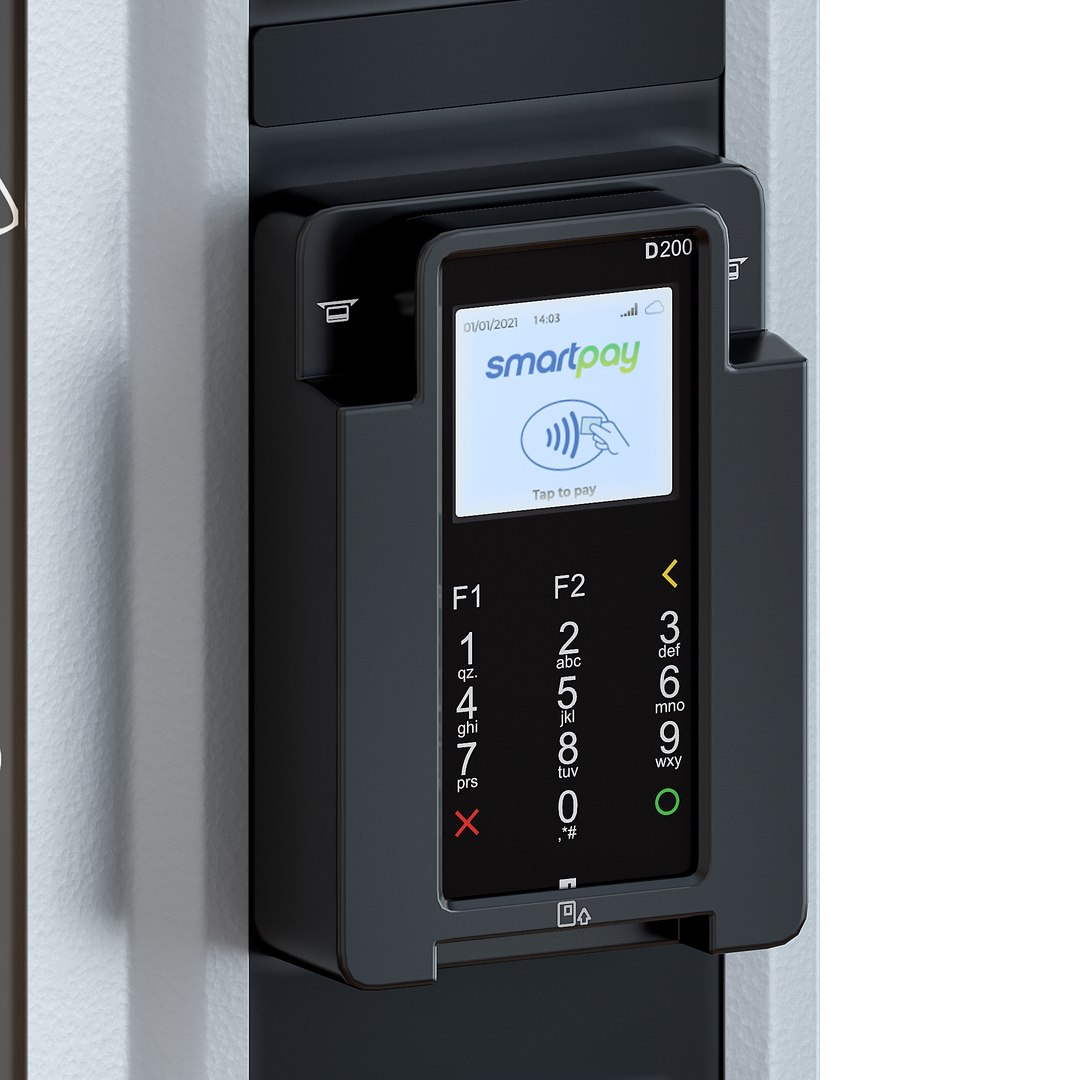 Vending coffee machine Terminal model https://p.turbosquid.com/ts-thumb/gq/daoWTK/cM/9/jpg/1674568977/1920x1080/fit_q87/f4a17026665d83fe51afe34e684586dc4b16a649/9.jpg