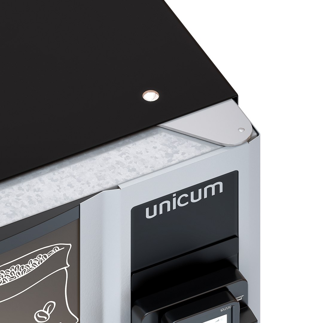 Vending coffee machine Terminal model https://p.turbosquid.com/ts-thumb/gq/daoWTK/ex/7/jpg/1674568976/1920x1080/fit_q87/32562cfb7f3a9f6a2e11f6d9402f497fa0a40992/7.jpg