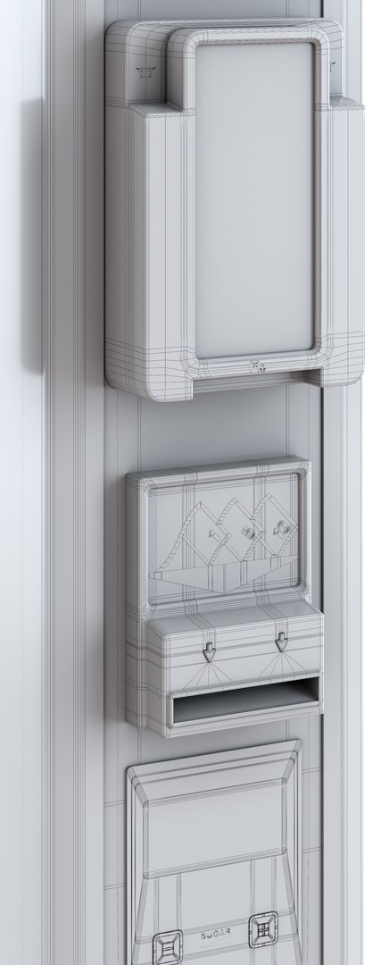 Vending coffee machine Terminal model https://p.turbosquid.com/ts-thumb/gq/daoWTK/mT/18/jpg/1674568984/1920x1080/fit_q87/76cb337deb76e4873b3901948ed13968a7cf2c78/18.jpg
