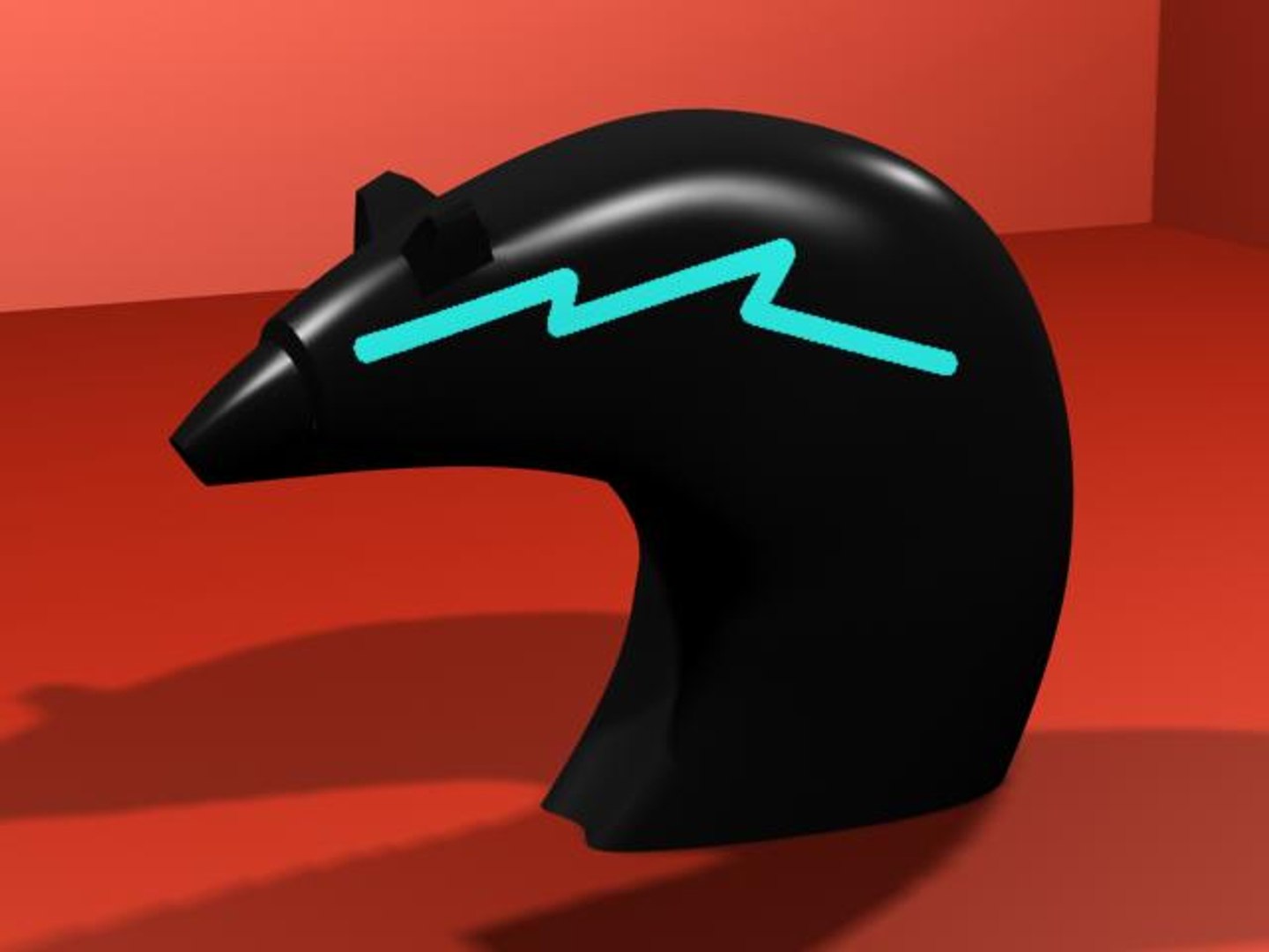 bear charm 3d 3ds https://p.turbosquid.com/ts-thumb/gq/evyeKz/aa7Erly9/bear1/jpg/1108920507/1920x1080/fit_q87/363992380fc52aac5ea113e5c1903818f120c6f4/bear1.jpg
