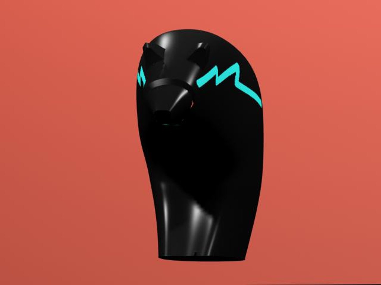 bear charm 3d 3ds https://p.turbosquid.com/ts-thumb/gq/evyeKz/tqAPgFVQ/bear3/jpg/1108920513/1920x1080/fit_q87/228d1fd897d899efa834024c20ff32a1096fd114/bear3.jpg