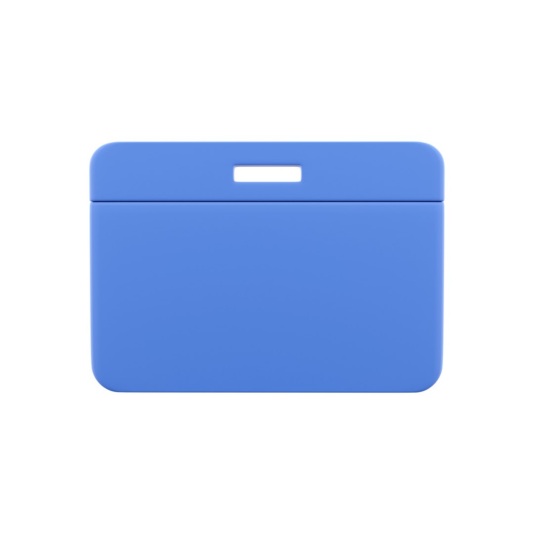 3d  Identity verification card icon 3D model https://p.turbosquid.com/ts-thumb/gq/fACR3l/DE/25/jpg/1679409518/1920x1080/fit_q87/c80cc8e0ec151bbecea69205478be8079edf9e35/25.jpg